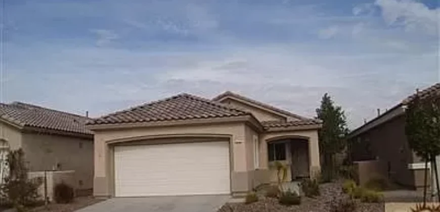 78586 ROCKWELL CIR PALM DESERT, RIVERSIDE, CA 92211