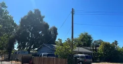 720 K ST RIO LINDA, SACRAMENTO, CA 95673