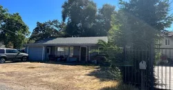 720 K ST RIO LINDA, SACRAMENTO, CA 95673