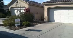 78586 ROCKWELL CIR PALM DESERT, RIVERSIDE, CA 92211