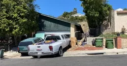 13433 ALMETZ ST SYLMAR, LOS ANGELES, CA 91342