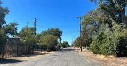 720 K ST RIO LINDA, SACRAMENTO, CA 95673