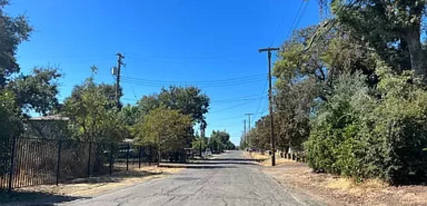 720 K ST RIO LINDA, SACRAMENTO, CA 95673