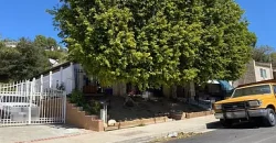 13433 ALMETZ ST SYLMAR, LOS ANGELES, CA 91342