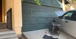 13433 ALMETZ ST SYLMAR, LOS ANGELES, CA 91342