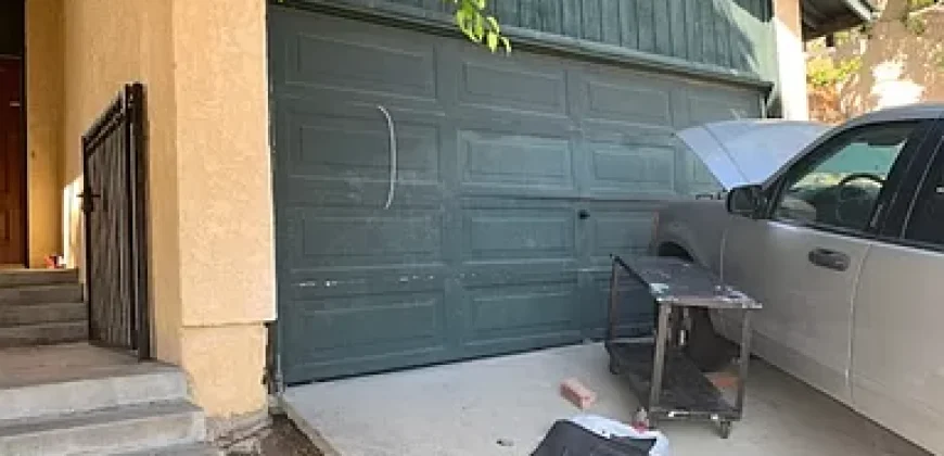 13433 ALMETZ ST SYLMAR, LOS ANGELES, CA 91342