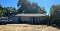 720 K ST RIO LINDA, SACRAMENTO, CA 95673