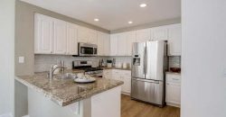 411 CAMILLE CIR 12 SAN JOSE, SANTA CLARA, CA 95134