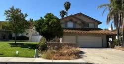 30901 WELLINGTON CIR TEMECULA, RIVERSIDE, CA 92591