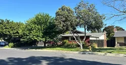 1117 W EL MONTE ST STOCKTON, SAN JOAQUIN, CA 95207