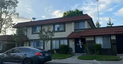 2789 W PEPPER TREE DR ANAHEIM, ORANGE, CA 92801