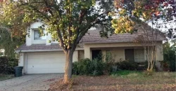 1125 YORKSHIRE LOOP TRACY, SAN JOAQUIN, CA 95376