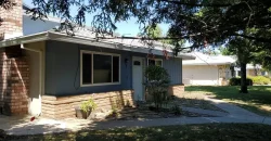 6501 GREENBACK LN 1 CITRUS HEIGHTS, SACRAMENTO, CA 95621