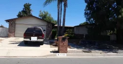 1396 BRENTWOOD WAY HEMET, RIVERSIDE, CA 92545