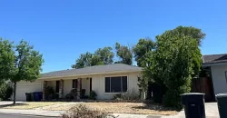 1316 SCOTTSDALE WAY MODESTO, STANISLAUS, CA 95355