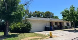 1316 SCOTTSDALE WAY MODESTO, STANISLAUS, CA 95355