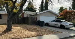 249 DAHLIA ST FAIRFIELD, SOLANO, CA 94533