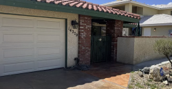 14279 GALLEON LN HELENDALE, SAN BERNARDINO, CA, 92342