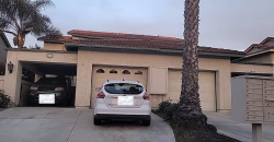 4872 ELDERBERRY AVE MOORPARK, VENTURA, CA, 93021