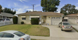 219 OLIVE PL BREA, ORANGE, CA, 92821