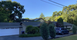 291 ELSIE DR DANVILLE, CONTRA COSTA, CA, 94526