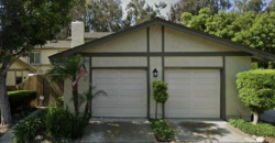 23726 DOLPHIN CV LAGUNA NIGUEL, ORANGE, CA, 92677