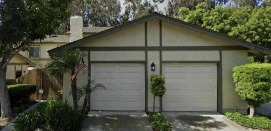 23726 DOLPHIN CV LAGUNA NIGUEL, ORANGE, CA, 92677