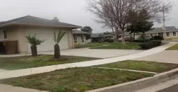 996 S HILDA ST ANAHEIM, ORANGE, CA 92806