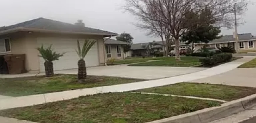 996 S HILDA ST ANAHEIM, ORANGE, CA 92806