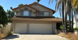 30901 WELLINGTON CIR TEMECULA, RIVERSIDE, CA 92591