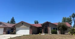 9504 EAGLE OAK RD BAKERSFIELD, KERN, CA 93311