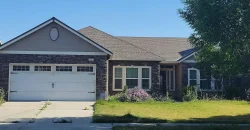 2541 BELL PORT AVE TULARE, TULARE, CA, 93274
