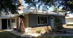 6501 GREENBACK LN 1 CITRUS HEIGHTS, SACRAMENTO, CA 95621