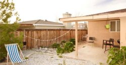 10531 JOSHUA ST ADELANTO, SAN BERNARDINO, CA 92301