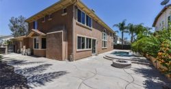 4338 BAYHILL LN RIVERSIDE, RIVERSIDE, CA 92505