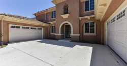 4338 BAYHILL LN RIVERSIDE, RIVERSIDE, CA 92505