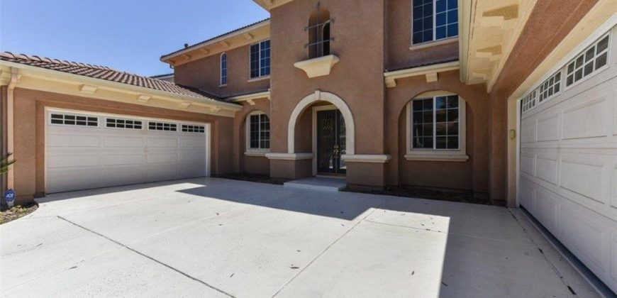 4338 BAYHILL LN RIVERSIDE, RIVERSIDE, CA 92505