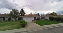 852 W SAN GABRIEL AVE CLOVIS, FRESNO, CA 93612