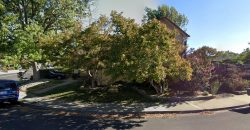 3910 ROCKINGHAM DR PLEASANTON, ALAMEDA, CA 94588