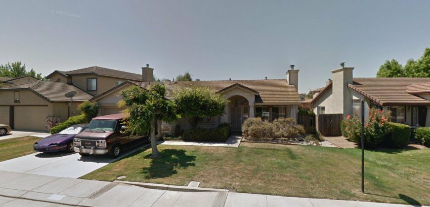 830 SUGAR PINE DR LATHROP, SAN JOAQUIN, CA 95330