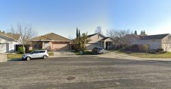 3131 WAKE ISLAND CT WEST SACRAMENTO, YOLO, CA 95691