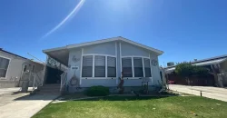 9016 EASTWIND CIR BAKERSFIELD, KERN, CA 93306