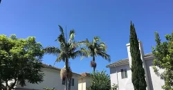 15904 OCEAN LN GARDENA, LOS ANGELES, CA 90249