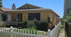 104 4TH ST ISLETON, SACRAMENTO, CA 95641