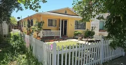 104 4TH ST ISLETON, SACRAMENTO, CA 95641