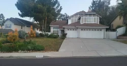 23906 LAKE VISTA RD MORENO VALLEY, RIVERSIDE, CA 92557