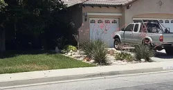 26140 CASA ENCANTADOR RD MORENO VALLEY, RIVERSIDE, CA 92555