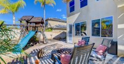 2381 DOUGLASTON GLN ESCONDIDO, SAN DIEGO, CA 92026