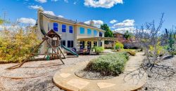 2381 DOUGLASTON GLN ESCONDIDO, SAN DIEGO, CA 92026