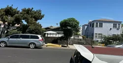1781 W 24TH ST LOS ANGELES, LOS ANGELES, CA 90018